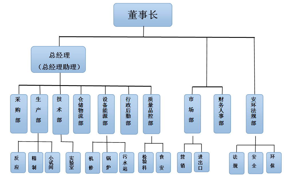 未标题-1.jpg